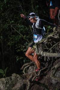 BIB: 
                            <button type="button" onclick="openModal(28072544)" class="btn btn-primary btn-sm float-right btn-popup" data-toggle="modal" data-target=".modal-high-quality">
                        <i class="fas fa-shopping-cart"></i> Add to Cart
                    </button>
                                            <button type="button" onclick="isThisMe(28072544, true)" class="btn btn-success btn-sm float-right btn-popup btn-isme hidden" data-toggle="tooltip" data-placement="bottom" title="นี่คือรูปของคุณใช่ไหม คลิกที่นี่เพื่อเอาเข้าอัลบั้ม">
                        <i class="fas fa-plus"></i> Add to album
                    </button>
                    <button type="button" onclick="isThisMe(28072544, false)" class="btn btn-warning btn-sm float-right btn-popup btn-isnotme hidden">
                        <i class="fas fa-ban"></i> Remove from album
                    </button>